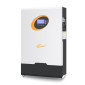 Настінний акумулятор JSDSOLAR BG48100 48В, 100А
